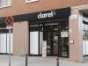 guia33-el-prat-de-llobregat-perfumeria-y-cosmetica-perfumeria-clarel-c-marina-170-el-prat-24533.jpg