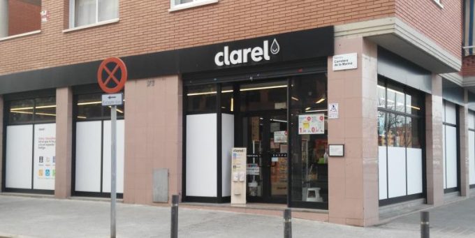 guia33-el-prat-de-llobregat-perfumeria-y-cosmetica-perfumeria-clarel-c-marina-170-el-prat-24533.jpg
