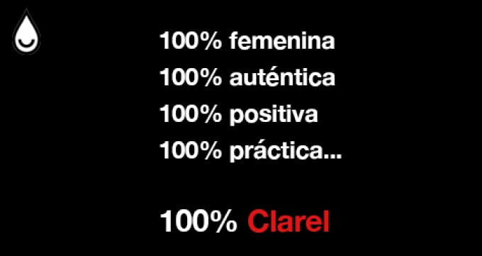 guia33-el-prat-de-llobregat-perfumeria-y-cosmetica-perfumeria-clarel-c-marina-170-el-prat-24535.png