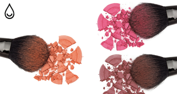 guia33-el-prat-de-llobregat-perfumeria-y-cosmetica-perfumeria-clarel-c-marina-170-el-prat-24536.png