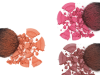 guia33-el-prat-de-llobregat-perfumeria-y-cosmetica-perfumeria-clarel-c-marina-170-el-prat-24536.png