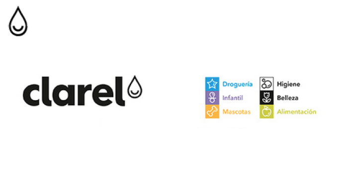 guia33-el-prat-de-llobregat-perfumeria-y-cosmetica-perfumeria-clarel-c-marina-170-el-prat-24539.png