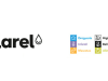 guia33-el-prat-de-llobregat-perfumeria-y-cosmetica-perfumeria-clarel-c-marina-170-el-prat-24539.png