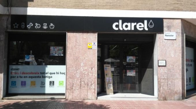 guia33-el-prat-de-llobregat-perfumeria-y-cosmetica-perfumeria-clarel-verge-m-el-prat-23643.jpg