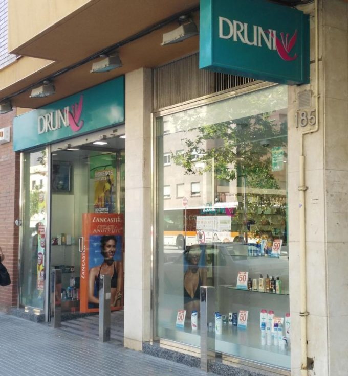 guia33-el-prat-de-llobregat-perfumeria-y-cosmetica-perfumeria-druni-v-montserrat-185-el-prat-16011.jpg