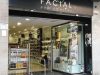 guia33-el-prat-de-llobregat-perfumeria-y-cosmetica-perfumeria-facial-el-prat-26547.jpg
