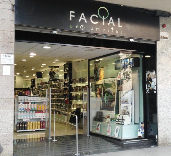 guia33-el-prat-de-llobregat-perfumeria-y-cosmetica-perfumeria-facial-el-prat-26547.jpg