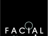guia33-el-prat-de-llobregat-perfumeria-y-cosmetica-perfumeria-facial-el-prat-26548.png