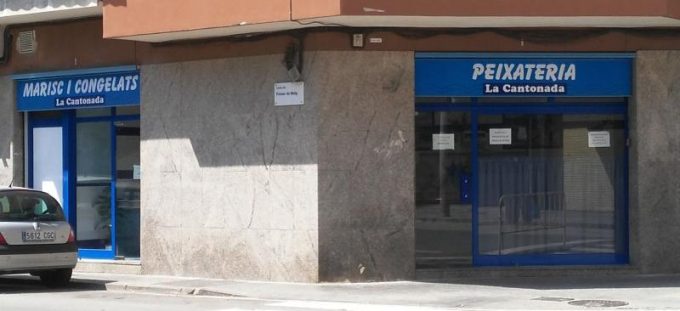 guia33-el-prat-de-llobregat-pescaderia-peixateria-la-cantonada-el-prat-15904.jpg