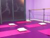 guia33-el-prat-de-llobregat-pilates-escuela-de-danza-estudi-10-el-prat-16133.jpg