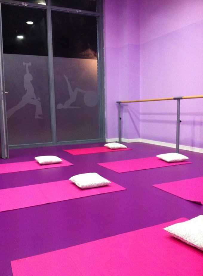 guia33-el-prat-de-llobregat-pilates-escuela-de-danza-estudi-10-el-prat-16133.jpg