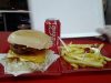guia33-el-prat-de-llobregat-pizzeria-bigger-burguer-pizza-el-prat-25402.jpg