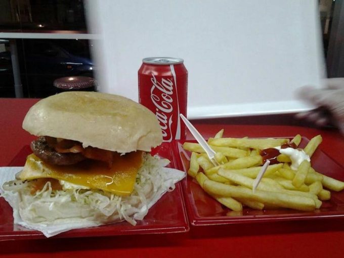 guia33-el-prat-de-llobregat-pizzeria-bigger-burguer-pizza-el-prat-25402.jpg