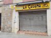 guia33-el-prat-de-llobregat-pizzeria-pizzeria-la-cabana-el-prat-16382.jpg
