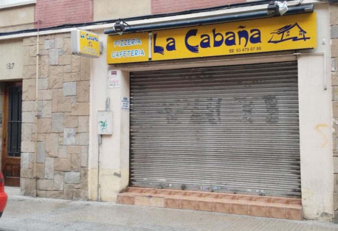 guia33-el-prat-de-llobregat-pizzeria-pizzeria-la-cabana-el-prat-16382.jpg