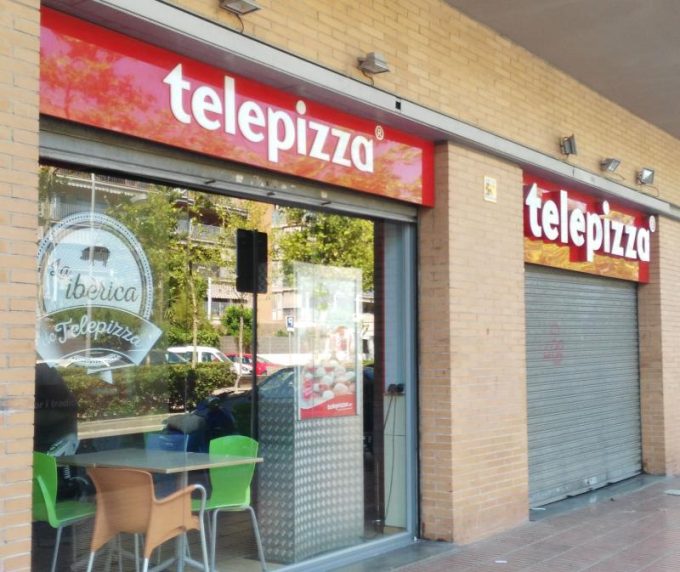 guia33-el-prat-de-llobregat-pizzeria-telepizza-el-prat-16007.jpg