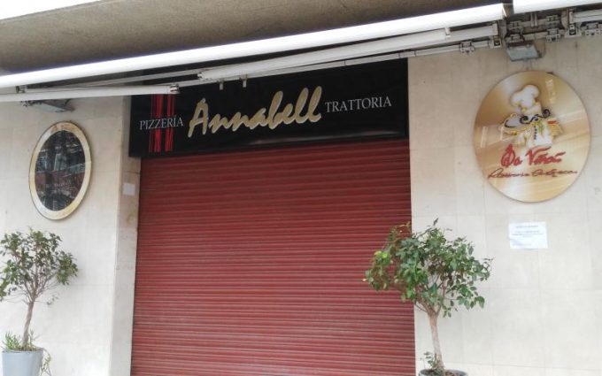 guia33-el-prat-de-llobregat-pizzeria-trattoria-pizzeria-annabel-el-prat-24438.jpg