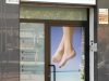 guia33-el-prat-de-llobregat-podologia-clinica-podologica-podoprat-el-prat-16093.jpg