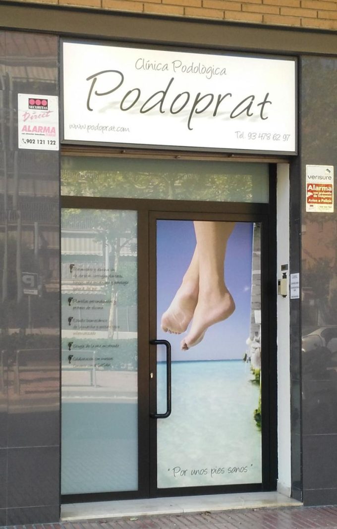 guia33-el-prat-de-llobregat-podologia-clinica-podologica-podoprat-el-prat-16093.jpg