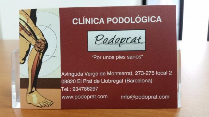 guia33-el-prat-de-llobregat-podologia-clinica-podologica-podoprat-el-prat-16094.jpg