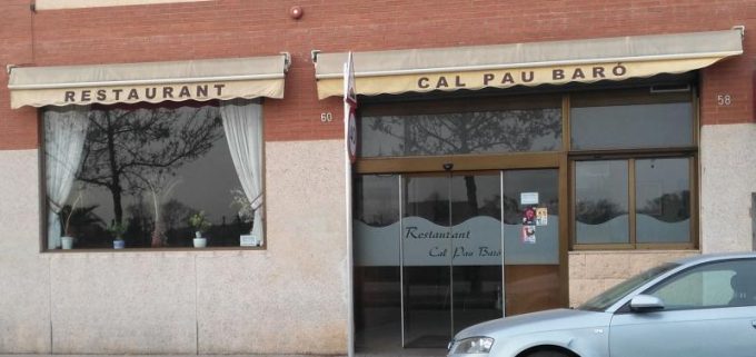 guia33-el-prat-de-llobregat-pollos-al-ast-restaurante-cal-pau-baro-el-prat-24439.jpg