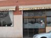 guia33-el-prat-de-llobregat-pollos-al-ast-restaurante-cal-pau-baro-el-prat-24439.jpg