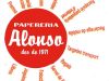 guia33-el-prat-de-llobregat-prensa-quioscos-papeleria-alonso-el-prat-23825.jpg