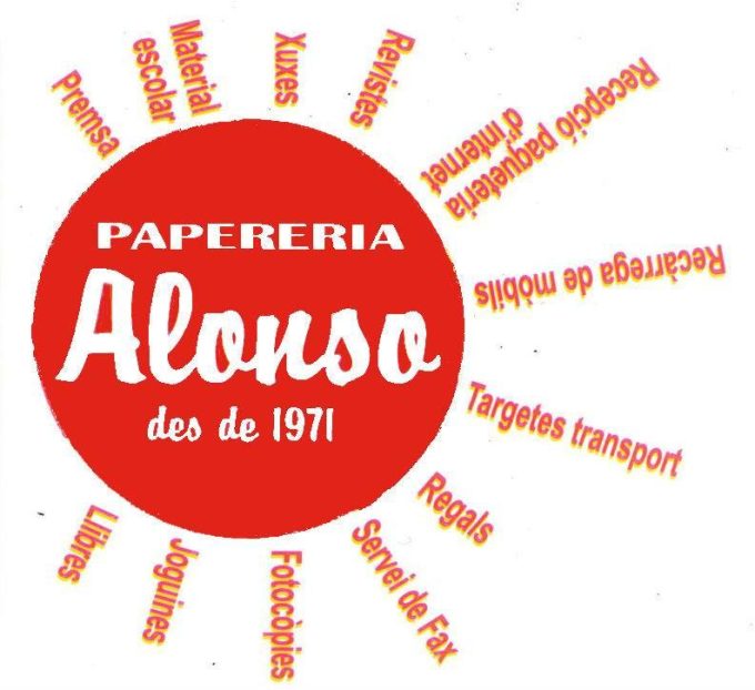guia33-el-prat-de-llobregat-prensa-quioscos-papeleria-alonso-el-prat-23825.jpg