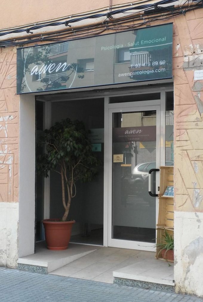 guia33-el-prat-de-llobregat-psicologos-awen-psicologia-el-prat-24418.jpg