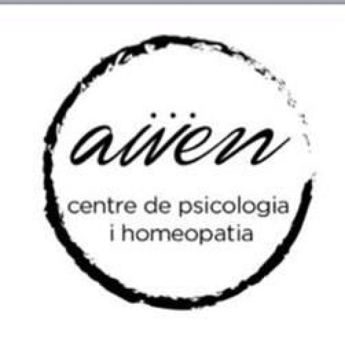 guia33-el-prat-de-llobregat-psicologos-awen-psicologia-el-prat-24419.jpg