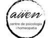 guia33-el-prat-de-llobregat-psicologos-awen-psicologia-el-prat-24419.jpg