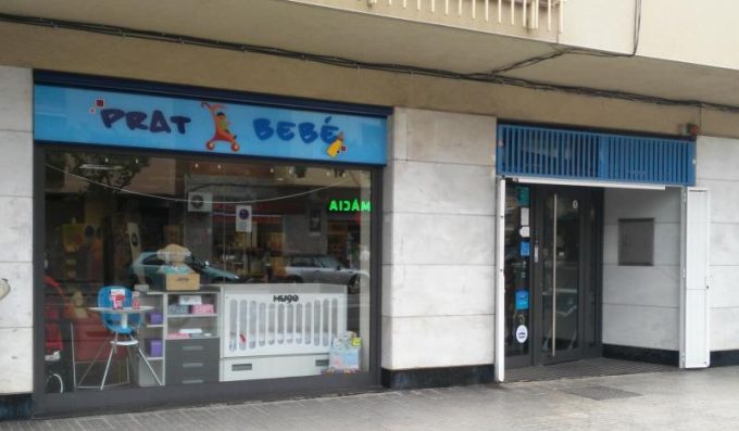 guia33-el-prat-de-llobregat-puericultura-prat-bebe-16276.jpg
