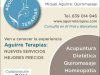 guia33-el-prat-de-llobregat-quiromasajista-aguirre-terapias-el-prat-24380.jpg