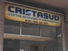 guia33-el-prat-de-llobregat-reformas-cristasud-instalaciones-el-prat-24551.jpg
