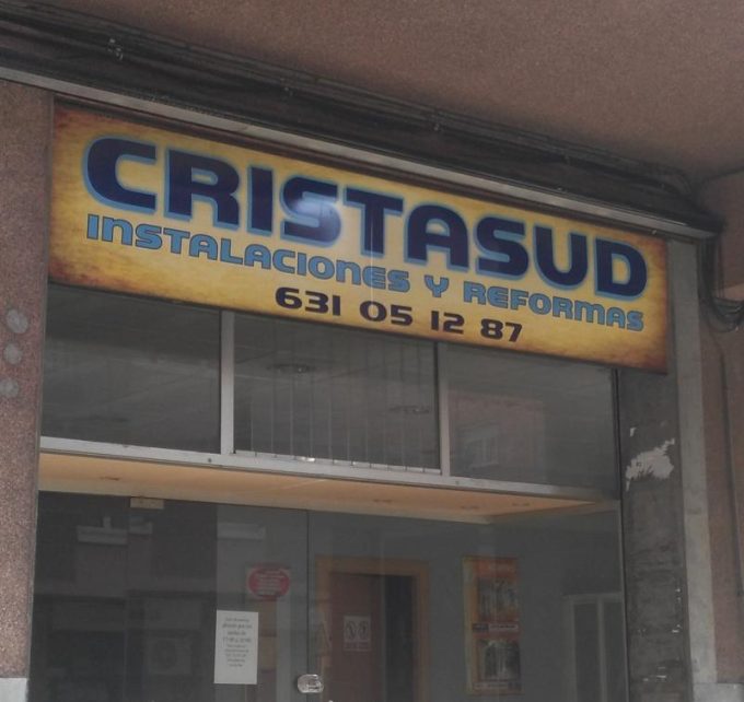 guia33-el-prat-de-llobregat-reformas-cristasud-instalaciones-el-prat-24551.jpg