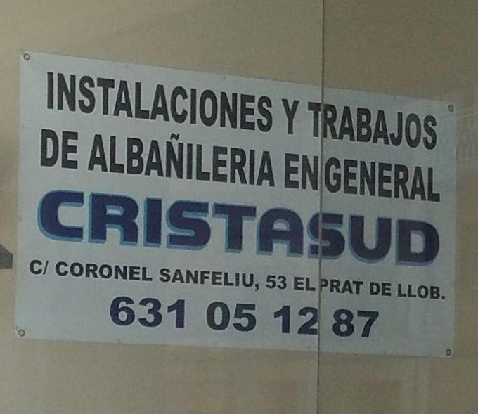 guia33-el-prat-de-llobregat-reformas-cristasud-instalaciones-el-prat-24552.jpg