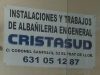 guia33-el-prat-de-llobregat-reformas-cristasud-instalaciones-el-prat-24552.jpg