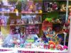 guia33-el-prat-de-llobregat-regalos-articulos-promocionales-bepsy-ca-la-lola-golosinas-el-prat-24476.jpg