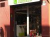 guia33-el-prat-de-llobregat-regalos-articulos-promocionales-decorarion-lumaca-el-prat-15887.jpg
