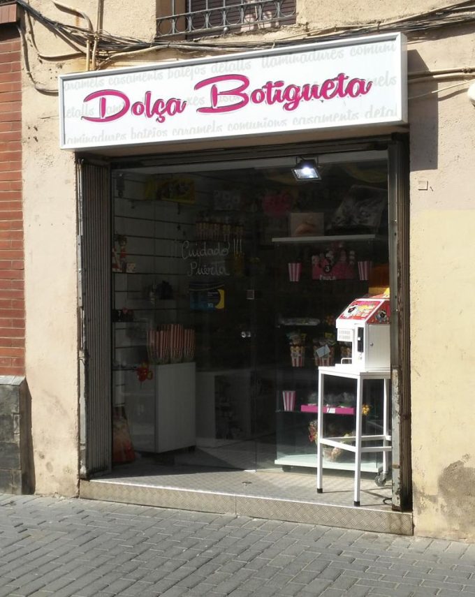 guia33-el-prat-de-llobregat-regalos-articulos-promocionales-golosinas-dolca-botigueta-el-prat-15896.jpg