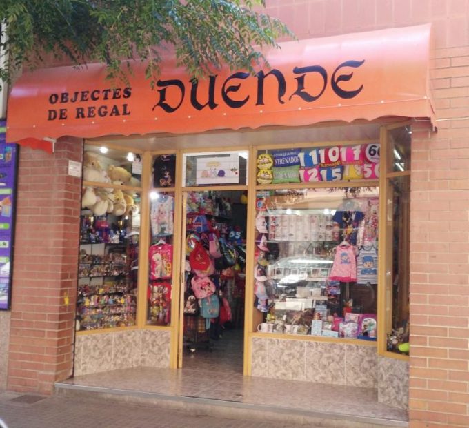 guia33-el-prat-de-llobregat-regalos-articulos-promocionales-regalos-duende-el-prat-16012.jpg