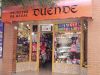 guia33-el-prat-de-llobregat-regalos-articulos-promocionales-regalos-duende-el-prat-16012.jpg