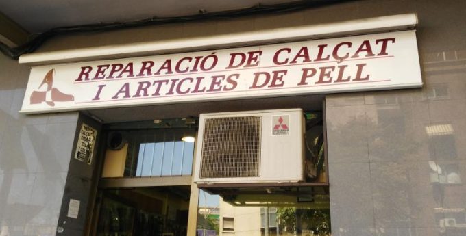 guia33-el-prat-de-llobregat-reparacion-del-calzado-reparacion-de-calzado-el-prat-16369.jpg