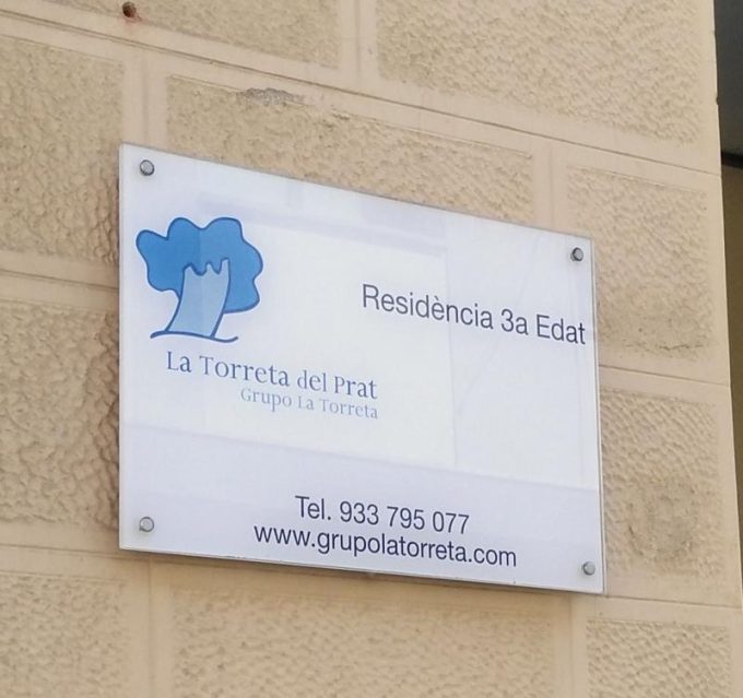 guia33-el-prat-de-llobregat-residencia-geriatrica-residencia-la-torreta-del-prat-15907.jpg