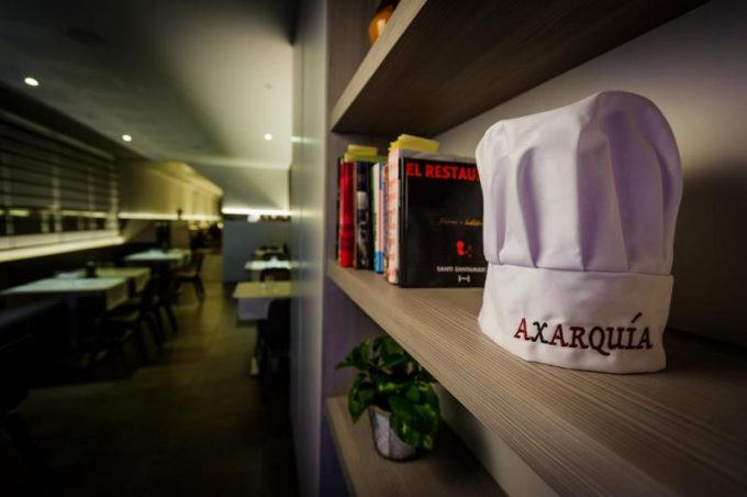 guia33-el-prat-de-llobregat-restaurante-axarquia-restaurant-el-prat-25613.jpg