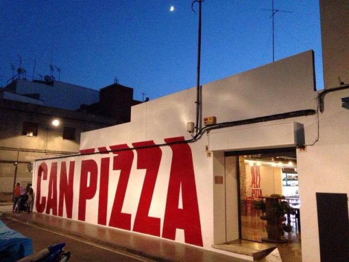 guia33-el-prat-de-llobregat-restaurante-can-pizza-prat-16569.jpg