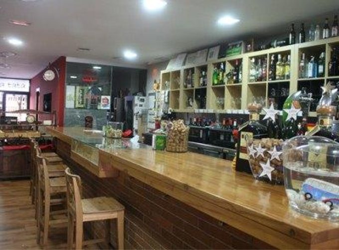 guia33-el-prat-de-llobregat-restaurante-celleret-ca-la-tata-el-prat-24485.jpg