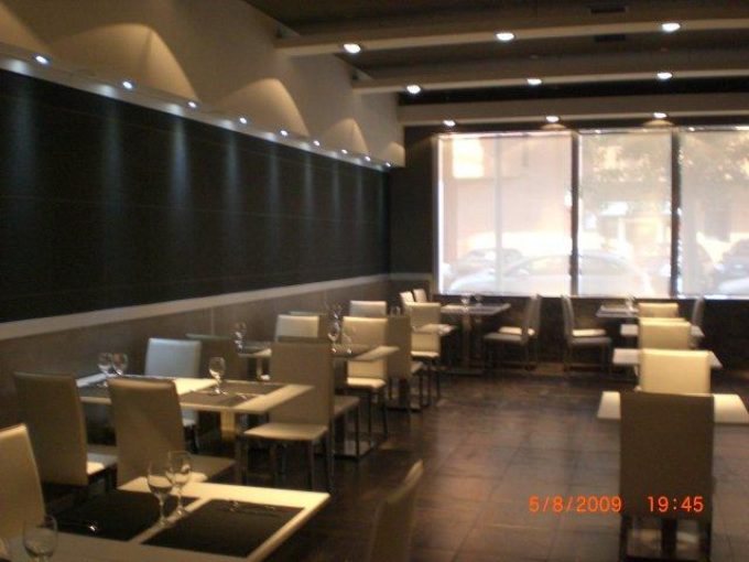 guia33-el-prat-de-llobregat-restaurante-duit-s-restaurant-el-prat-15979.jpg
