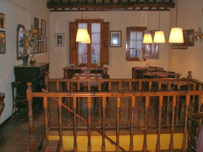 guia33-el-prat-de-llobregat-restaurante-la-pepa-del-marc-el-prat-15832.jpg
