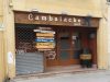 guia33-el-prat-de-llobregat-restaurante-restaurante-cambalache-el-prat-23929.jpg